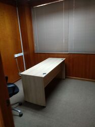 Tong Eng Building (D1), Office #460037541